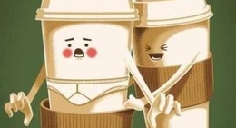 obrázek - Starbucks