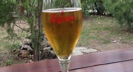 obrázek - Restaurant Amor