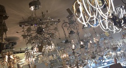 obrázek - Çağlar Avize