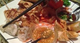 obrázek - Thai Paradise