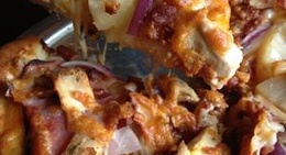 obrázek - Aubree's Pizzeria & Grill