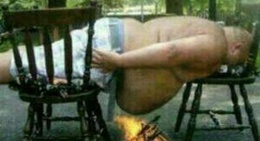 obrázek - Planet Fitness