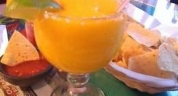 obrázek - Mi Finca 3