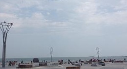 obrázek - 平潭森林公园