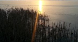 obrázek - Blankensee