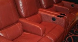 obrázek - AMC Showplace Coon Rapids 16