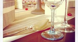 obrázek - Strandhalle