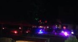 obrázek - Fly Bar & Grill