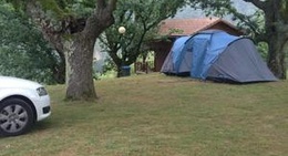 obrázek - Camping Ariztigain