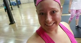 obrázek - Bay Urban Fitness