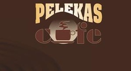 obrázek - Pelekas Cafe Bar
