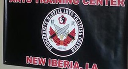 obrázek - Progressive Martial Arts Training Center
