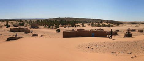 obrázek - Tisserdmine