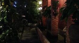 obrázek - สุกี้เฮ้าส์