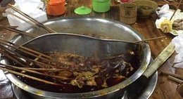 obrázek - Flavour restaurant