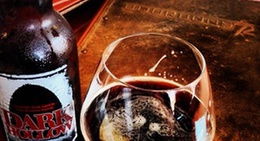 obrázek - Bourbons 72