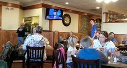 obrázek - Silver Dollar's