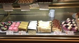 obrázek - Café-Konditorei Wiklicky