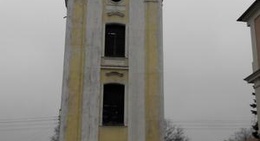 obrázek - Janów Podlaski