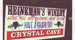 obrázek - Heineman's Winery