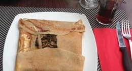 obrázek - La crepe d'or