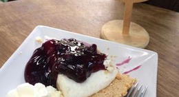 obrázek - The Giant Chiangmai Thailand