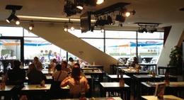 obrázek - Brasserie Sauvenière