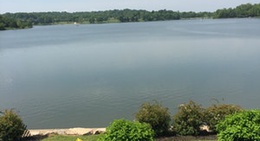 obrázek - Innsbrook Golf Club