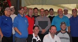 obrázek - Windy City Grille