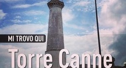 obrázek - Torre Canne