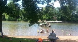 obrázek - Yough Park