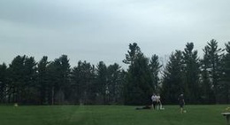 obrázek - Bloomer Park