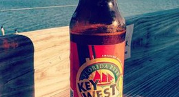 obrázek - The Pickled Pelican Bar and Eatery