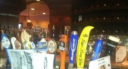 obrázek - Luigi's Pizza & Pasta