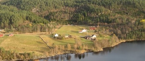 obrázek - Øyuvstad