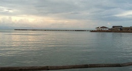 obrázek - ร้านอาหารด่านใหม่ ซีฟู๊ด เกาะช้าง