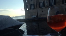 obrázek - Ristorante Albergo Locanda San Vigilio