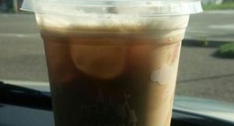 obrázek - ローソン 益田中島店