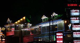 obrázek - Buhara Et Balik