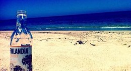 obrázek - La Ribera