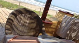 obrázek - Paradise Rafael's Palmas