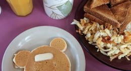 obrázek - Pop's Place