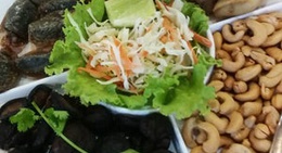 obrázek - Yunnan Restaurant (ภัตตาคารยูนนาน)