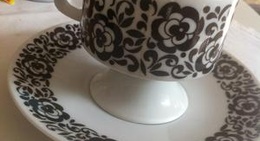 obrázek - Cafe Petter