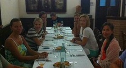 obrázek - La Vecchia Botte