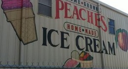 obrázek - City of Clanton