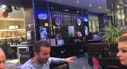 obrázek - Wok d'Asie