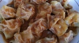 obrázek - 龙岩体育中心