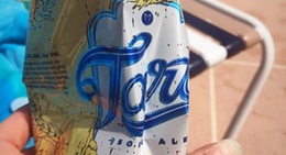 obrázek - Sea Spray Swimming Pool