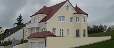 obrázek - Langenbach